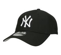 New Era 9Twenty Unisex Cap WORLD SERIES New York Yankees