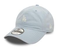 New Era Mini Washed 9twenty La Dodgers Cap