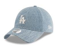 New Era 9Twenty Women Cap - ACID DENIM Los Angeles Dodgers