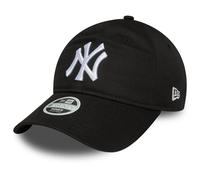 New Era 9Twenty Women Cap - New York Yankees black