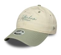 New Era 9Twenty Women Cap - Tottenham Hotspur mint