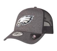 New Era A-Frame Shadow Trucker Mesh Cap - NFL Teams