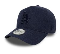 New Era A-Frame Snapback Cap MELTON Los Angeles Dodgers