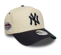 New Era A-Frame Trucker Cap - ALL STAR GAME New York Yankees - One Size
