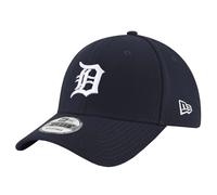 New Era Adult Detroit Tigers 9Forty The League Cap / Navy / RRP £24