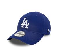 New Era Adult Los Angeles Dodgers Core Classic 9Twenty / Royal Blue / RRP £23
