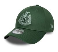 New Era Adults 39Thirty Newcastle United Football Club Baseball Cap Hat