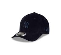 New Era Cord 9forty Mc Neyyan Cap Blue