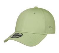 New Era Adult's 9Forty Essential Baseball Cap Hat Bright Green