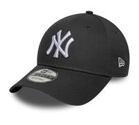 9Forty New York Yankees baseball cap League Essential Noir TU