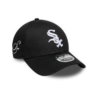 New Era Adults 9Forty MLB Chicago White Sox Baseball Cap Hat