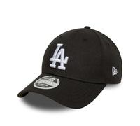 New Era 9forty Mc Los Angeles Dodgers Cap