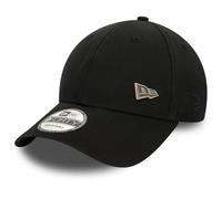 New-Era Cap NE PIN 9FORTY® NEW ERA in Black One size