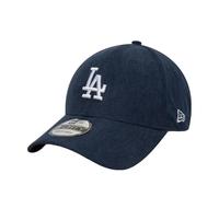 New Era 9Forty Strap Cap - SOFT CORD Los Angeles Dodgers