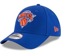 New Era Adult's 9Forty Warner Bros Harry Potter Deathly Hollow Baseball Cap Hat