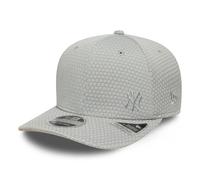 New Era Adults 9Seventy Mesh Flawless MLB New York Yankees Baseball Cap Hat