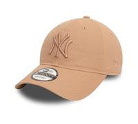 New Era League Ess 9twenty® New York Yankees Cap