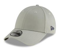 New Era Adult's Essential Branded Baseball Cap Hat Pastel Green