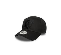 New Era 9Forty A-Frame Snapback Cap - Las Vegas Raiders - One Size