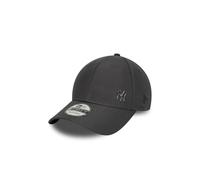 New Era Cap 9Forty Flawless New York Yankees Charcoal