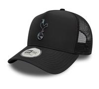 New Era Iridescent Ef Tottenham Hotspur Fc Trucker Cap