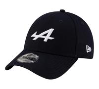 New Era Cap Alpine Repreve 9 Forty - Navy