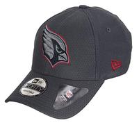 Arizona Cardinals NFL Cap Adult New Era American Football Hat - New