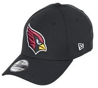 New Era Arizona Cardinals NFL Core Edition 39Thirty Stretch Cap
