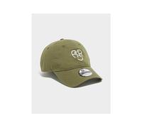 New Era AS Roma 9TWENTY Cap - Green One Size