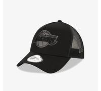New Era - Baseball Cap - Bob Team Logo 940 A 12523911