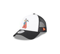 New Era - Baseball Cap - Daffy Duck Trucker 60414434