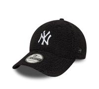 New Era Baseball caps 9Forty Adjustable hat Cap Special Designs Curved Visor Logo Patch