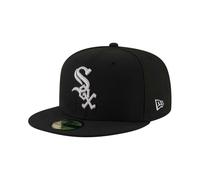 New Era Batman Character Splat 9Forty Kids Snapback Cap