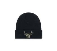 New Era Beanie NFL NBA MLB knitted hat American Football basketball baseball hat winter