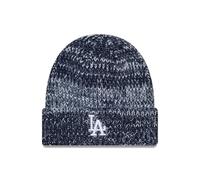 New Era Beanie NFL NBA MLB knitted hat American Football basketball baseball hat winter