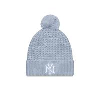 New Era Beanie NFL NBA MLB knitted hat American Football basketball baseball hat winter