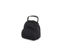 New Era Black 2 Cap Carrier