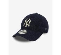 New-Era Cap BORG 9FORTY® NEW YORK YANKEES NVY in Marine One size