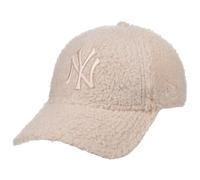 New Era Borg 9forty Men's Baseball Cap Pink