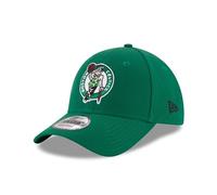 New-Era NBA THE LEAGUE BOSTON CELTICS Green