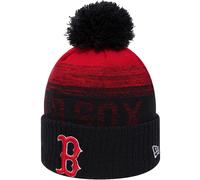 New Era Unisex Mlb Sport Beanie