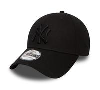 New Era Boy's Mlb Basic Neyyan Cap