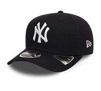 New Era 9forty New York Yankees Cap Blue