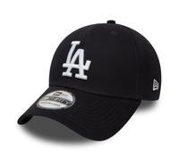 New Era Boy's Mlb Basic Neyyan Cap