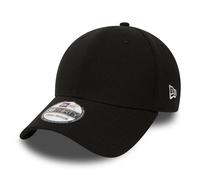 New Era 39thirty Basic Cap