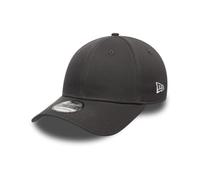 New Era Cap New Era Basic 39Thirty Unisex