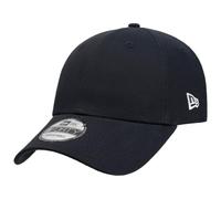 New Era Boy's Mlb Basic Neyyan Cap