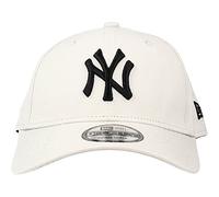 New Era Boy's Mlb Basic Neyyan Cap
