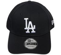 New Era Unisex Mlb League Essential 39Thirty Cap