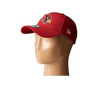 New Era NFL The League 9Forty Arizona Cardinals OTC